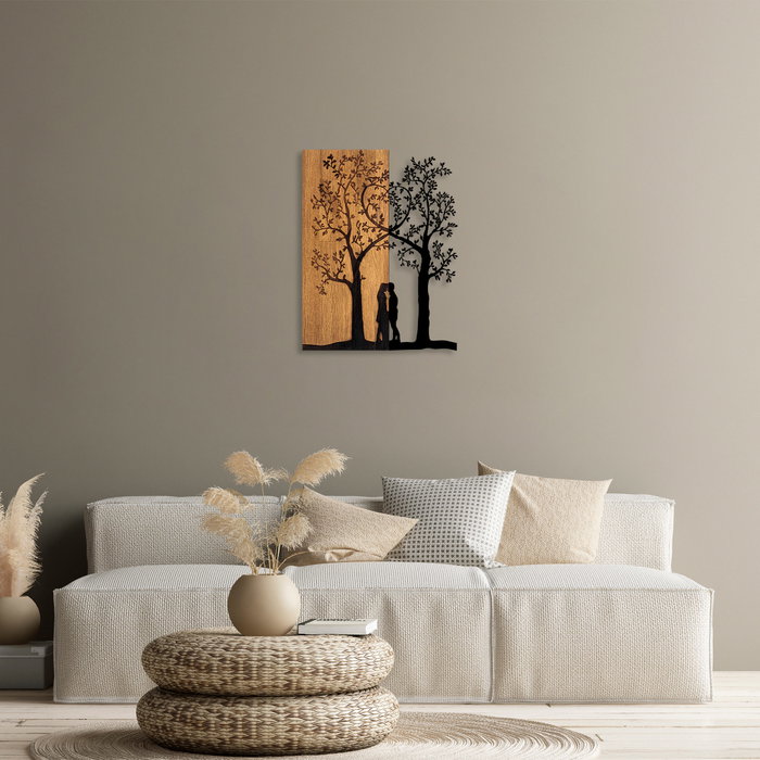 Wallity Love Under The Tree Wallity Love Under The Tree
